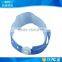 pvc nfc 2015 new rfid wristband for patient identification