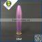 10ml slim travel refillable perfume atomizer