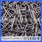 Cheap wholesale 1-5 inch common nail wooden nails iron nails(Guangzhou Factory)