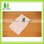 Elegant Pritable Laser Cut pop up greeting paper cardsWedding Invitations Samples