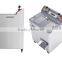 New Condition Multifunctional Electric Meat Grinder/ Meat Slicer / Sausage Making Machine