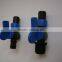 YUSHEN Drip Tape valve