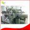 Commercial automatic ice cream rolled sugar Cone Baking Machine