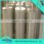 Stainless Steel 304 Strainer Wire Mesh Filter