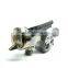 High Pressure Air Spray Gun WA200