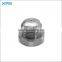 stainless steel pagoda high pressure needle washing nozzle