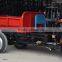 The best saling and excellent quality electric mini dumper / self-loading mini dumper