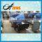 animal cow sheep pig bone crushing machine