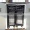 automatic egg incubator and hatcher of TD-9856