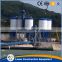 silo price for concrete batching plant