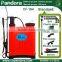 Bangkok 18L Pandora Agriculture Knapsack Manual Sprayers
