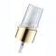 20/410 perfume sprayer pump aluminum-plastic