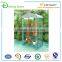folding pvc greenhouse