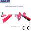 Agricultural machines Tractor grader blade for sale