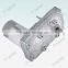 high torque 1500rpm or 12V DC Gear Motor with high Torque