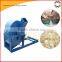 Neweek high speed making animal bed tree chips wood cutting machine