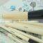 Soft hair makeup brushes New design for delicate skin