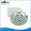 Whirlpool System Spa Bathtub Fitting Suction Component Swim Spa Wall Water Return Inlets & Outlets