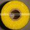 pe mono twine 380D/10 in cheap price