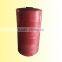Polyester Colored Twine Spool 400G/500G