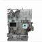 YWC-1.00 Oil Water Separating treater