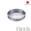 Stainless Steel Squar Tray,bath Tray