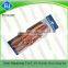 3PC Flexible Plastic Hose Clamp Set