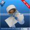 fleetguard filters water filter mesh