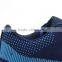 Brand Comfortable Flyknit Steel Toe Safety Shoes Wholesale