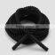 Crossfit Gym Training Battle Rope