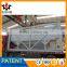 high quality cement silo and powder silo for sale