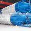 200t cement silo price