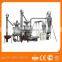 high-tech large capacity complete set rice processing equipment