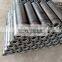 conveyor gravity rollers & belt conveyor & conveyor roller