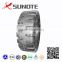 Chinese off road tire 1800 25 otr tire 1400 25 cheap prices