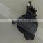 Shanghai New Holland SNH504 Tractor Parts 495A Diesel Engine Parts Water Pump