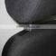 Backrest Adjustable Truck Driver Seat Cloth Material Suspension Excavator Driver Seat YHF-07