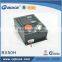5 Screen LED Digital Display Generator Control Box BX50H