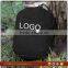 US Market Heavy Duty Capacity Double Nest 4 Seasons Hammock