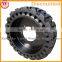 skid steer tires 10-16.5