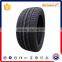 G-stone rand china radial car tyre In Dubai 175/65R14 185 65R14 185 50R14 with cheap tires car price
