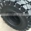 Asia thailand market 18x7-8 solid forklift tires look for agent