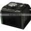 Tractor engine single cylinder diesel radiators