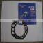 Tractor Quanjiao 80 cylinder head gasket for diesel engine
