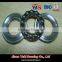 51116 thrust ball bearing For Speed Reducer