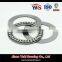 Ball bearing,thrust needle bearings,thrust ball bearings