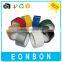 Free Samples Strong Adhesive Stock Waterproof Stock Tape From China Suppliers