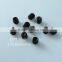 wholesales flat point set screw
