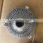 KOOLMAN fan clutch 11527505302 11521740963 11521719269