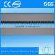 High Speed Paper Perforating Knives/Blades